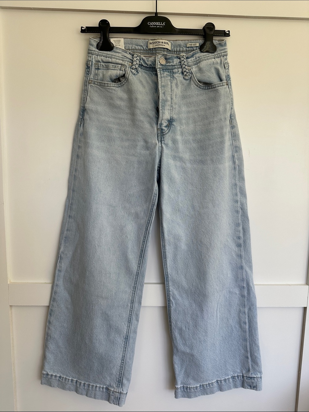 Women Jeans